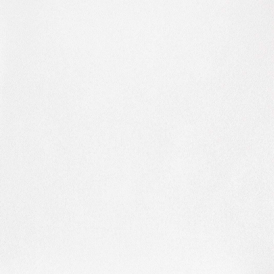 Weiße Vliestapete Scandinavian Uni Creme