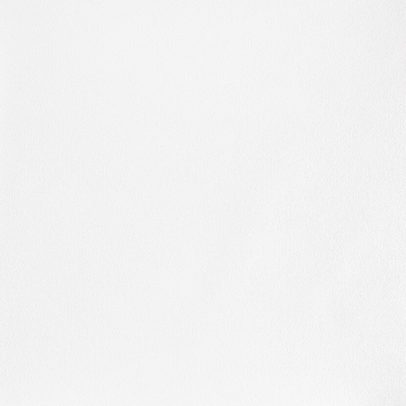 Weiße Vliestapete Scandinavian Uni Creme