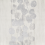 Verkleinertes Bild von Vliestapete 'Brigitte Home' Blätter beige/silbern 10,05 x 0,53 m