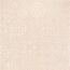 Beige Vliestapete Porto mit Fliesenmuster