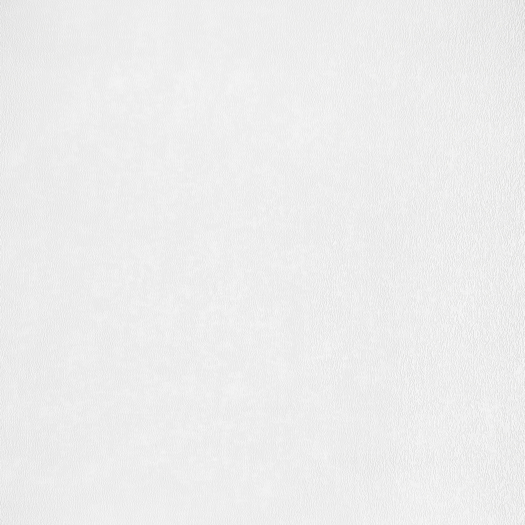 Vliestapete "Jette" Uni weiß 10,05 x 0,53 m + product picture