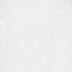 Verkleinertes Bild von Vliestapete "Jette" Uni weiß 10,05 x 0,53 m