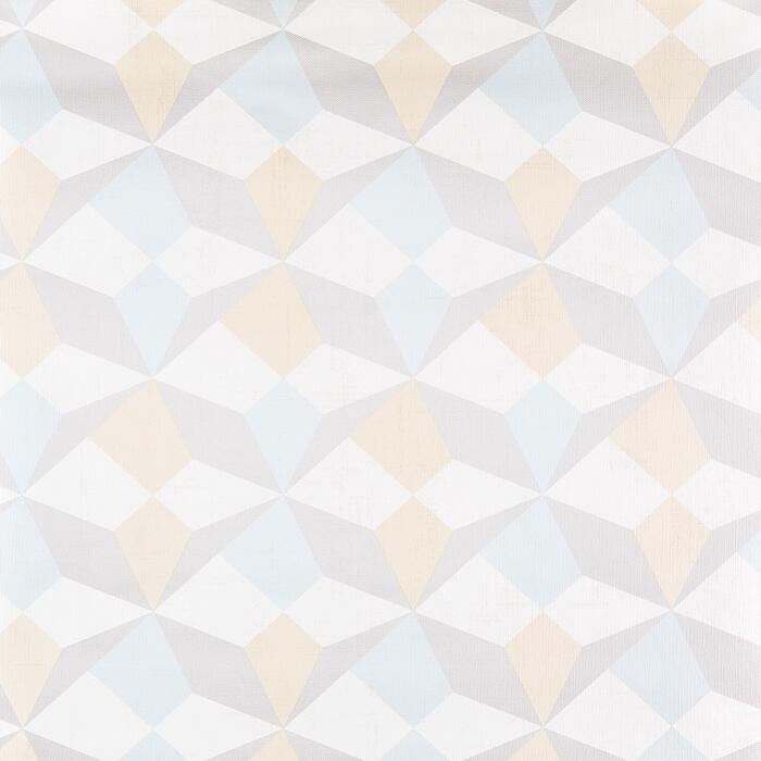 A S Creation Vliestapete Skandinavian Muster Metallfarben Beige Grun 10 05 X 0 53 M Ç Toom Baumarkt Optisch ist die vliestapete sehr elegant und in der verarbeitung sind vliestapeten auch sehr einfach. toom baumarkt