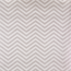 Verkleinertes Bild von Vliestapete "Skandinavian" ZickZack grauweiß 10,05 x 0,53 m