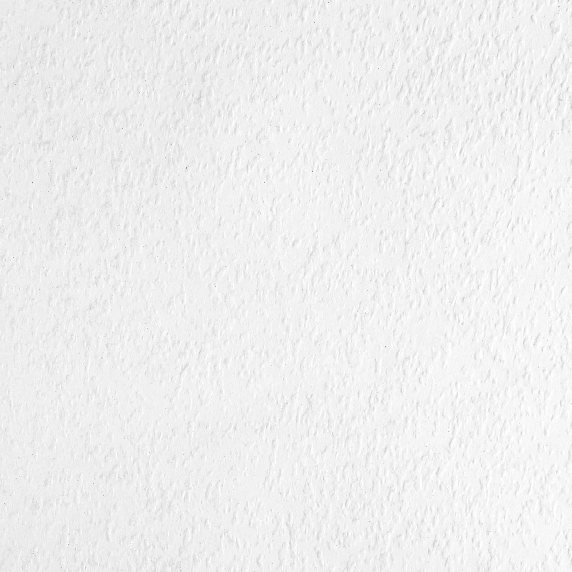 Rauhfasertapeten Online Bestellen Toom Baumarkt