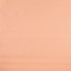Vliestapete 'Esprit' Kreise orange 10,05 x 0,53 m