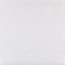 Vliestapete 'Skandinavian' Uni grau 0,53 x 10,05 m