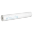 Vliestapete 'Skandinavian' Uni grau 0,53 x 10,05 m