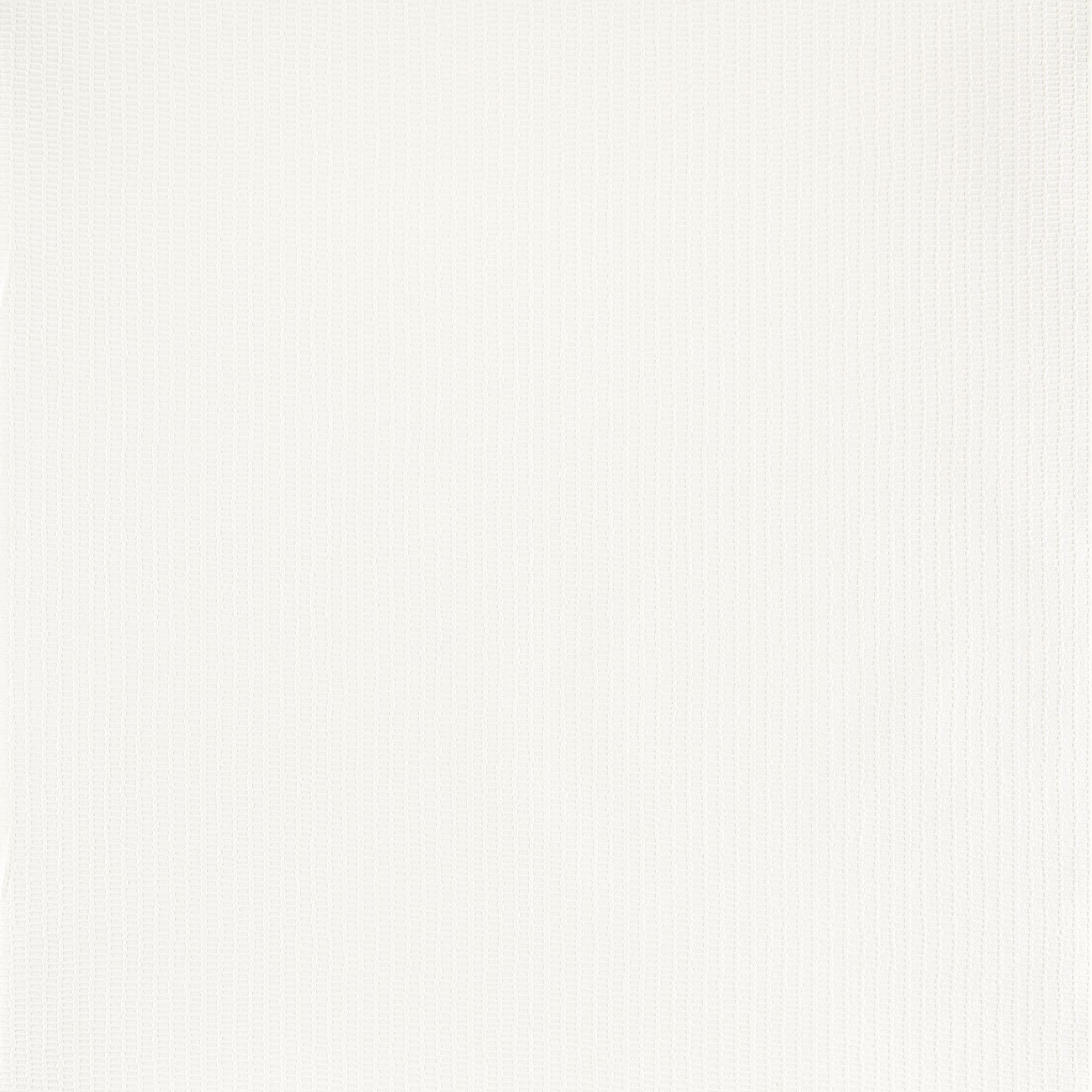 Vliestapete 'Schöner Wohnen' Uni weiß 10,05 x 0,53 cm