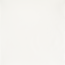 Verkleinertes Bild von Vliestapete 'Schöner Wohnen' Uni weiß 10,05 x 0,53 cm