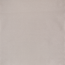 Verkleinertes Bild von Vliestapete "Glow" Uni grau 10,05 x 0,53 cm