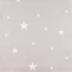 Verkleinertes Bild von Vliestapete "Day’n’Night" Sterne grau/weiß 10,05 x 0,53 m