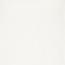 Verkleinertes Bild von Vliestapete Muster weiß/silbern 10,05 x 0,53 m