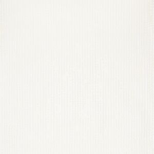 Vliestapete Muster weiß/silbern 10,05 x 0,53 m
