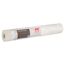 Rolle Vliestapete Borneo Blätter beige silber