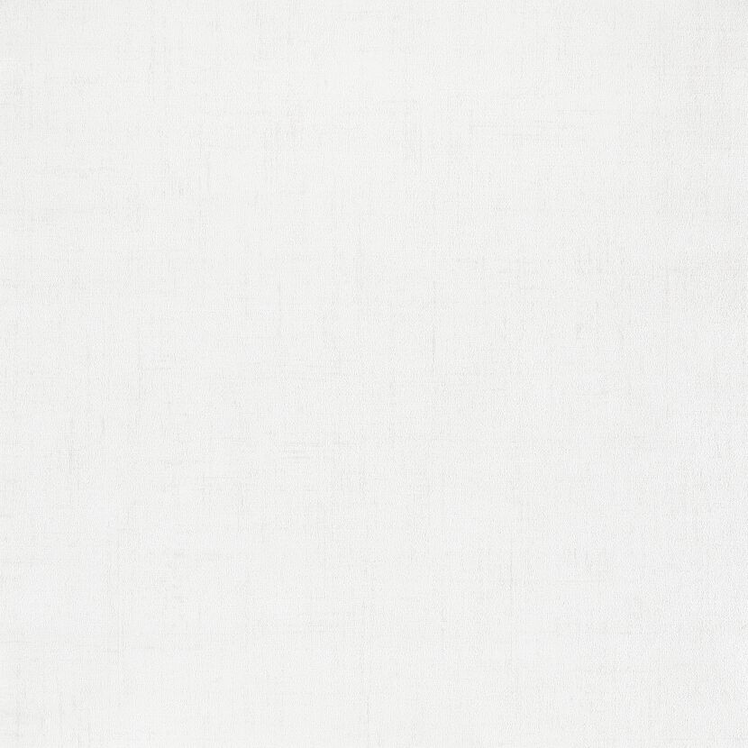 Vliestapete Borneo Uni beige