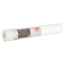 Vliestapete 'Borneo' Uni beige 0,53 x 10,05 m