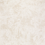 Verkleinertes Bild von Vliestapete "Borneo" Farn silbern/beige 10,05 x 0,53 m