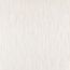Verkleinertes Bild von Vliestapete 'Daniel Hechter 4' Streifen beige/braun 10,05 x 0,53 m
