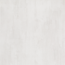 Verkleinertes Bild von Vliestapete "Titanium" Uni grau 10,05 x 1,06 m