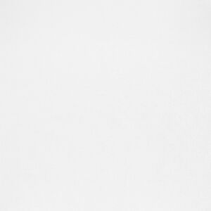 Vliestapete 'Around the world' Uni creme 0,53 x 10,05 m