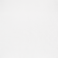 Vliestapete 'Around the world' Uni creme 0,53 x 10,05 m