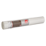Vliestapete 'Around the world' Uni creme 0,53 x 10,05 m