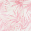 Verkleinertes Bild von Vliestapete "Designdschungel" Farn pink 10,05 x 0,53 m