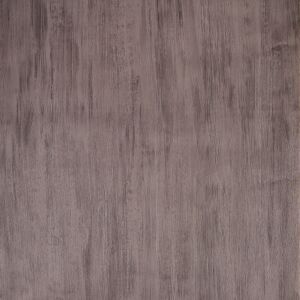 Vliestapete 'Brigitte Home' Uni dunkelbraun 0,53 x 10,05 m