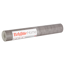 Vliestapete 'Brigitte Home' Uni dunkelbraun 0,53 x 10,05 m