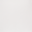 Verkleinertes Bild von Vliestapete "Mac Stopa" Uni weiß 10,05 x 0,53 m
