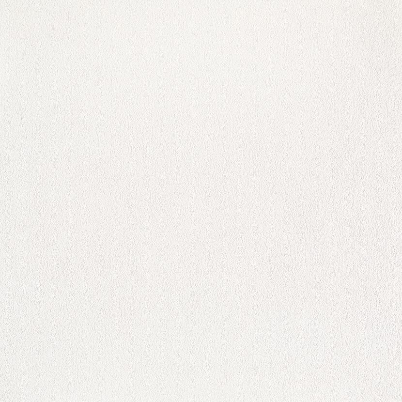 Weiße Vliestapete