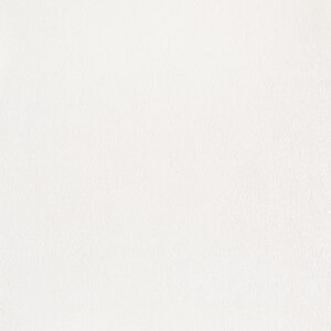 Vliestapete 'Meistervlies' Uni weiß 0,53 x 10,05 m
