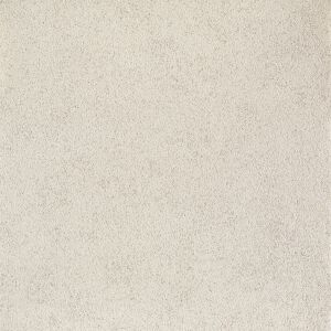 Vliestapete 'Meistervlies' Uni grauweiß 0,53 x 10,05 m