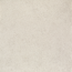 Vliestapete 'Meistervlies' Uni grauweiß 0,53 x 10,05 m