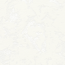 Verkleinertes Bild von Vliestapete Kellenputz-Optik weiß 12,50 x 0,53 m