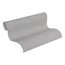 Vliestapete 'New Look' Uni grau 0,53 x 10,05 m