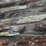Verkleinertes Bild von Vliestapete 'Il Decoro' Steine rot 10,05 m x 0,53 m