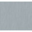 Verkleinertes Bild von Vliestapete 'Michalsky 3' Uni Streifenstruktur grau/blau 10,05 m x 0,53 m