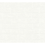 Verkleinertes Bild von Vliestapete 'Club Tropicana' Backstein weiß 10,05 m x 0,53 m