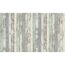 Vliestapete Bretter bunt 0,53 x 10,05 m
