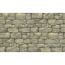 Verkleinertes Bild von Vliestapete 10,05 x 0,53 m Naturstein braun