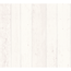 Verkleinertes Bild von Vliestapete 'Elements' Holzoptik weiß 53 x 1005 cm