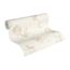 Vliestapate Designdschungel Blume beige