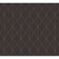 Vliestapete Designdschungel Grafik schwarz-rose