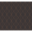 Vliestapete Designdschungel Grafik schwarz-rose