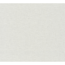 Verkleinertes Bild von Vliestapete 'Linen Style' Uni beige 53 x 1005 cm
