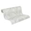 Vliestapete 'Linen Style' Floral beige 0,53 x 10,05 m