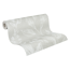 Vliestapete 'Linen Style' Floral beige 0,53 x 10,05 m