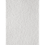 Verkleinertes Bild von Raufasertapete 'Avantgarde' weiß 0,53 x 20 m